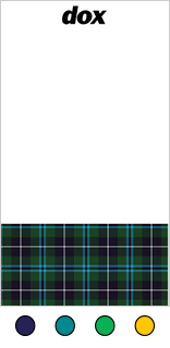 /assets/img-abc/blank.gif