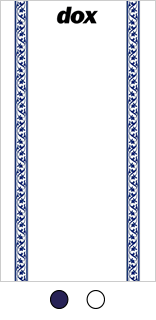/assets/img-abc/blank.gif