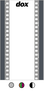 /assets/img-abc/blank.gif