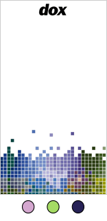 /assets/img-abc/blank.gif