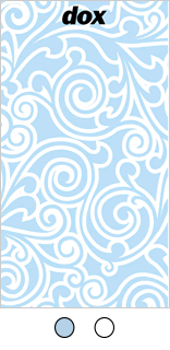 /assets/img-abc/blank.gif