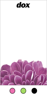 /assets/img-abc/blank.gif
