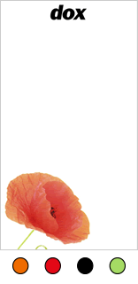 /assets/img-abc/blank.gif