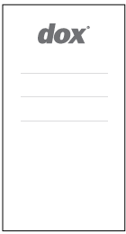 /assets/img-abc/blank.gif