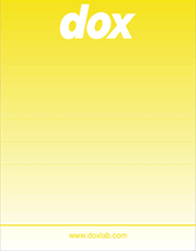 /assets/img-abc/blank.gif