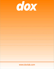 /assets/img-abc/blank.gif