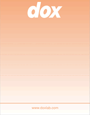 /assets/img-abc/blank.gif