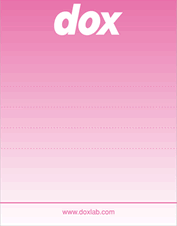 /assets/img-abc/blank.gif