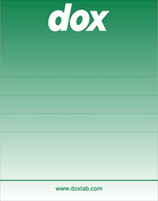 /assets/img-abc/blank.gif