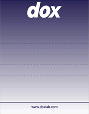 /assets/img-abc/blank.gif