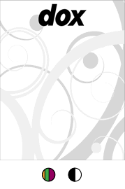 /assets/img-abc/blank.gif