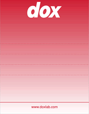 /assets/img-abc/blank.gif