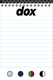 /assets/img-abc/blank.gif