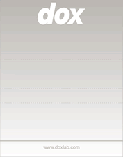 /assets/img-abc/blank.gif