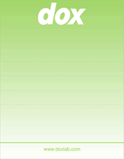/assets/img-abc/blank.gif