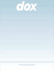/assets/img-abc/blank.gif