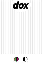 /assets/img-abc/blank.gif