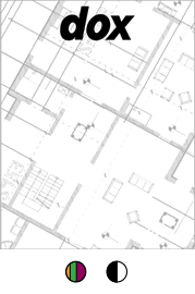 /assets/img-abc/blank.gif