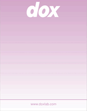 /assets/img-abc/blank.gif