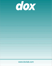 /assets/img-abc/blank.gif