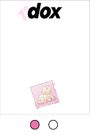 /assets/img-abc/blank.gif