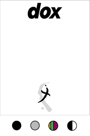 /assets/img-abc/blank.gif