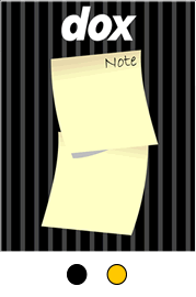 /assets/img-abc/blank.gif