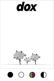 /assets/img-abc/blank.gif