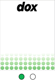 /assets/img-abc/blank.gif