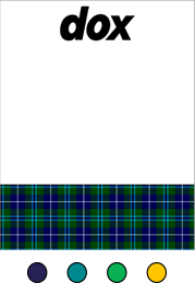 /assets/img-abc/blank.gif
