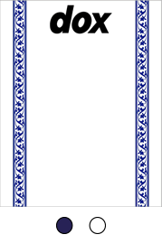 /assets/img-abc/blank.gif