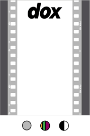 /assets/img-abc/blank.gif
