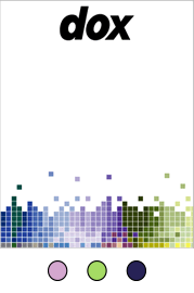 /assets/img-abc/blank.gif