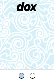 /assets/img-abc/blank.gif