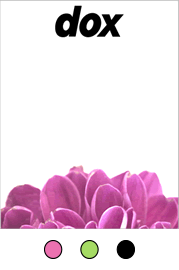 /assets/img-abc/blank.gif
