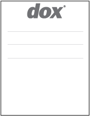/assets/img-abc/blank.gif