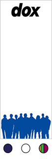 /assets/img-abc/blank.gif