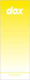 /assets/img-abc/blank.gif