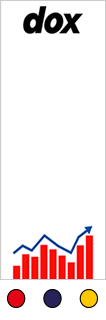 /assets/img-abc/blank.gif