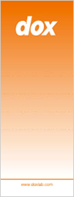 /assets/img-abc/blank.gif