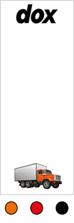 /assets/img-abc/blank.gif