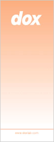 /assets/img-abc/blank.gif