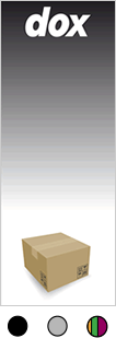/assets/img-abc/blank.gif
