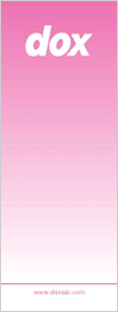 /assets/img-abc/blank.gif