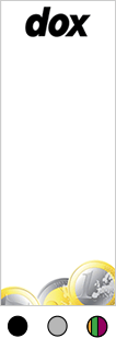 /assets/img-abc/blank.gif
