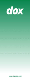 /assets/img-abc/blank.gif