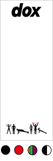 /assets/img-abc/blank.gif