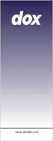 /assets/img-abc/blank.gif