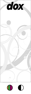 /assets/img-abc/blank.gif