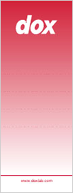 /assets/img-abc/blank.gif